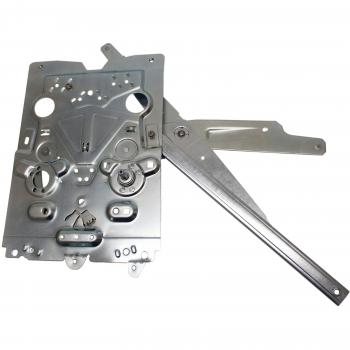 2013 Volvo VNL Window Regulator Front Left TrakMotive 100641 image 2 of 2