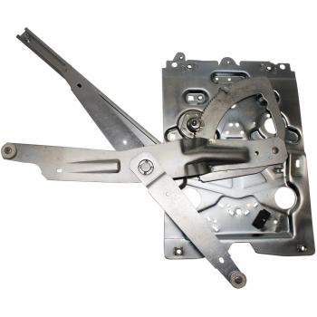 2013 Volvo VNL Window Regulator Front Right TrakMotive 100642 image 1 of 2