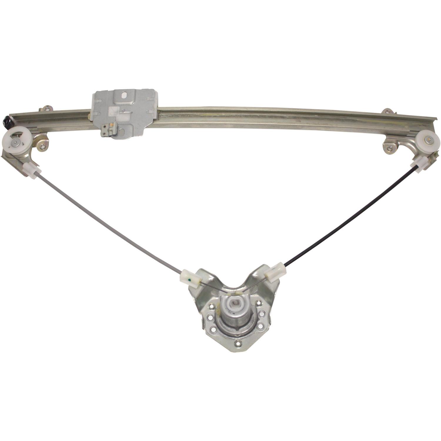 TrakMotive 100644 - Window Regulator TrakMotive 100644 Window Regulator product image 4 of 4