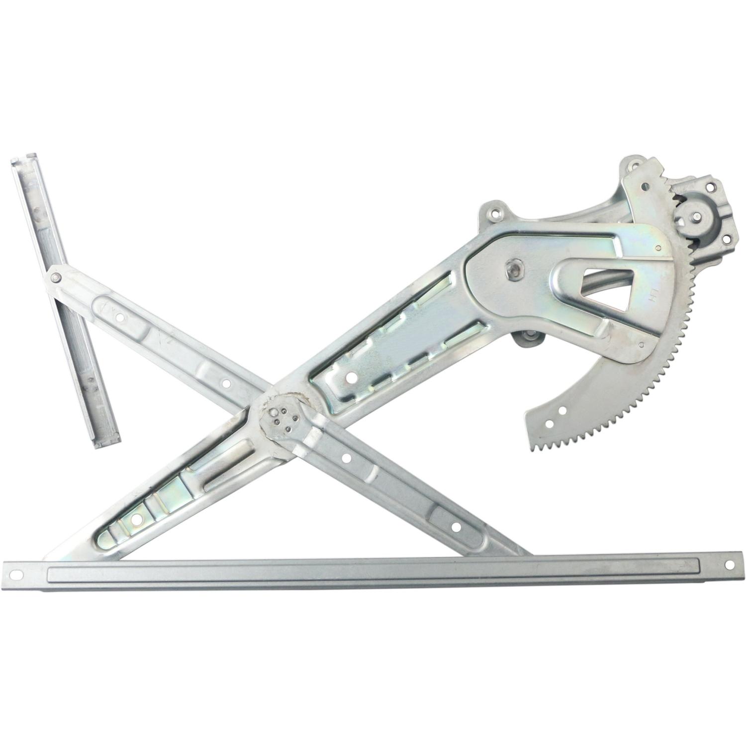 TrakMotive 100671 - Window Regulator TrakMotive 100671 Window Regulator product image 1 of 4