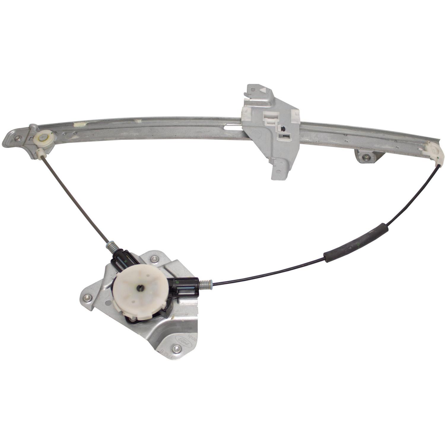 TrakMotive 101648 - Window Regulator TrakMotive 101648 Window Regulator product image 1 of 4