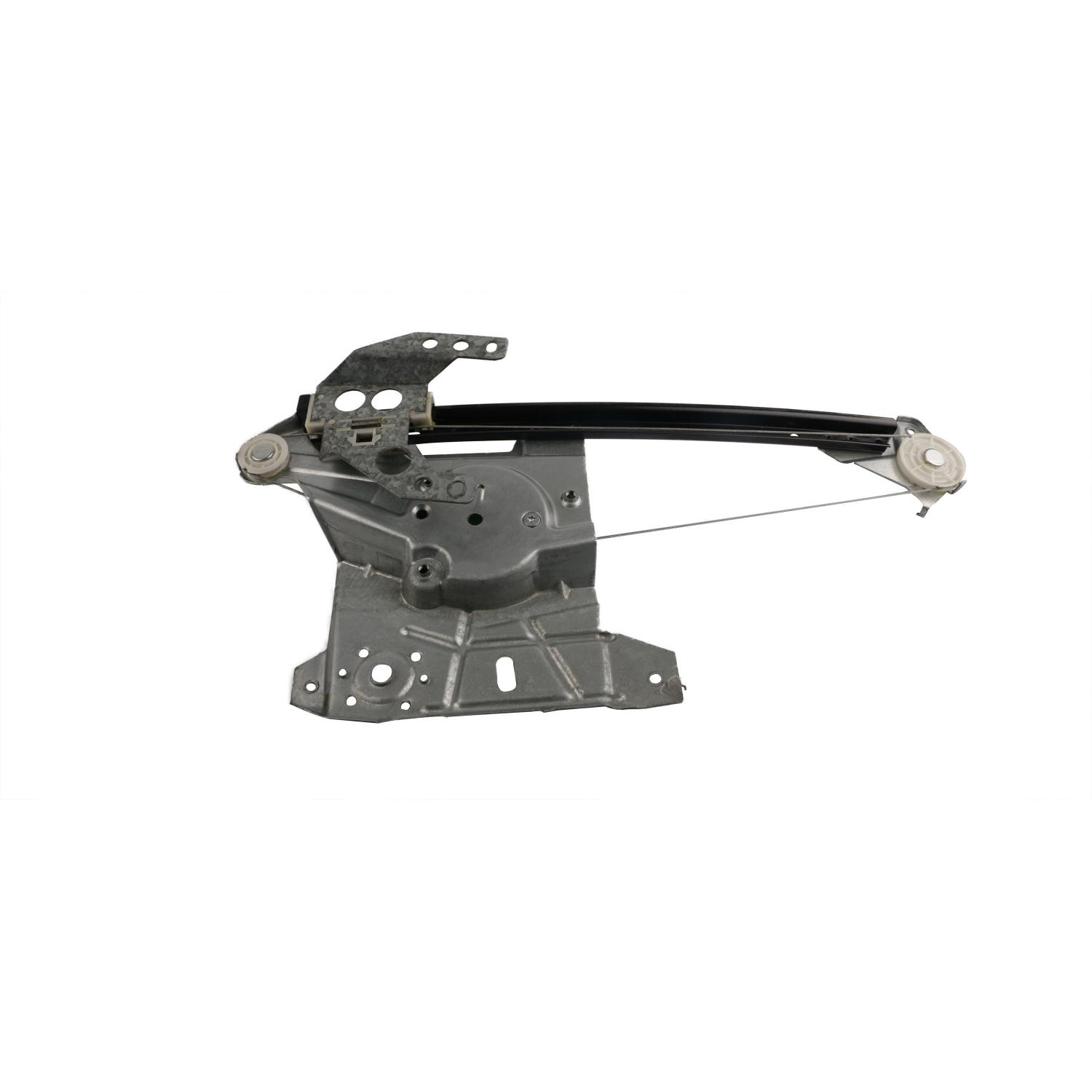 TrakMotive 200044 - Window Regulator TrakMotive 200044 Power Window Regulator Assembly product image 1 of 4