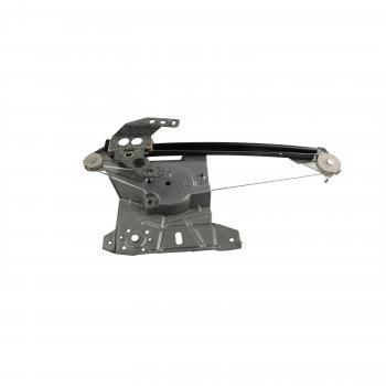 1999 Audi A4 Window Regulator Rear Right TrakMotive 200044 image 1 of 4