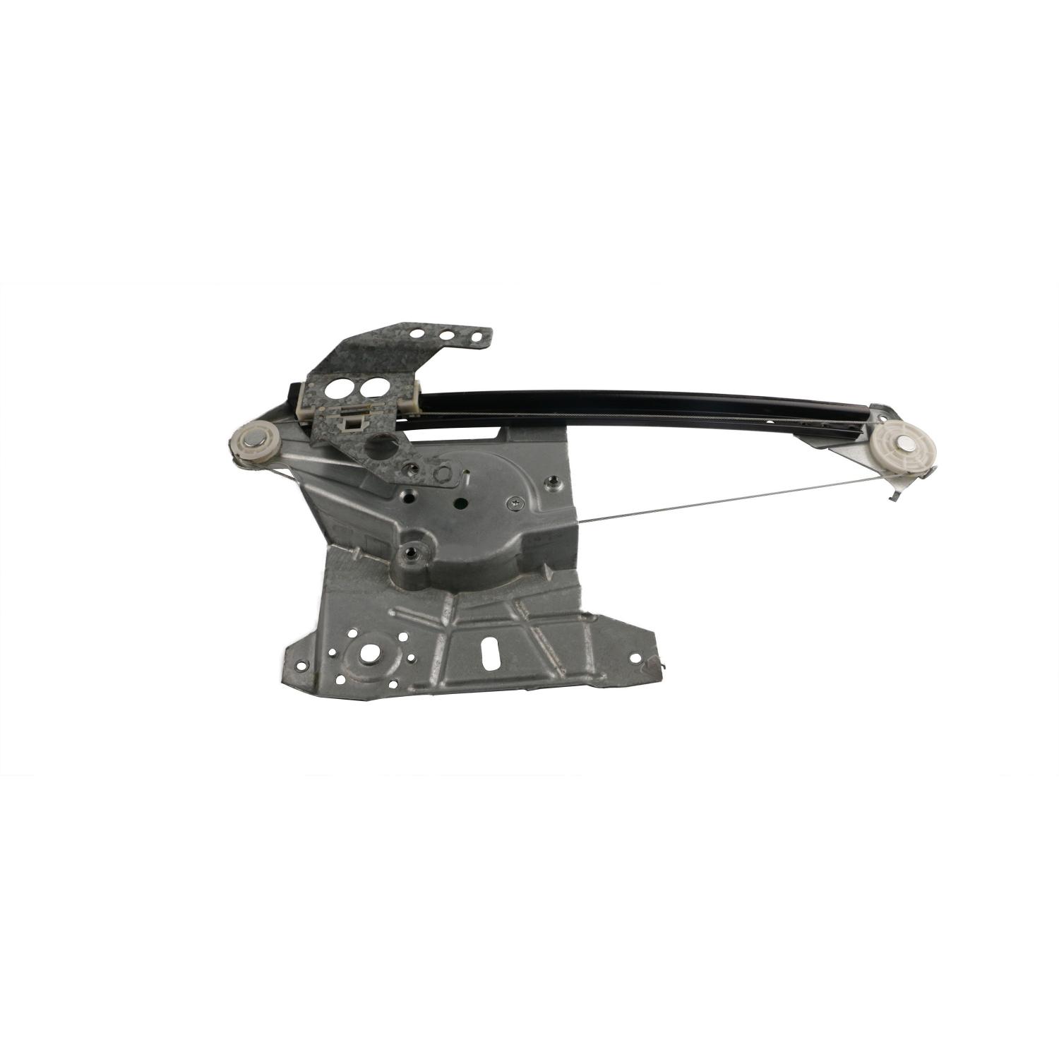 TrakMotive 200044 - Window Regulator TrakMotive 200044 Power Window Regulator Assembly product image 3 of 4