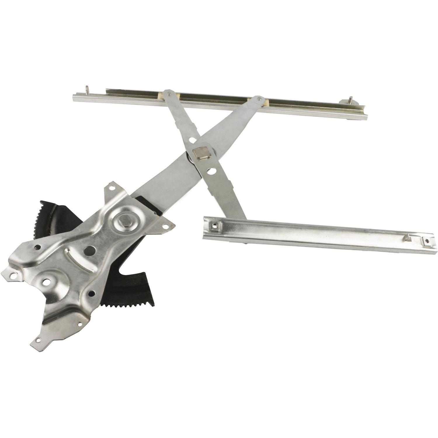 TrakMotive 200082 - Window Regulator TrakMotive 200082 Power Window Regulator Assembly product image 1 of 4