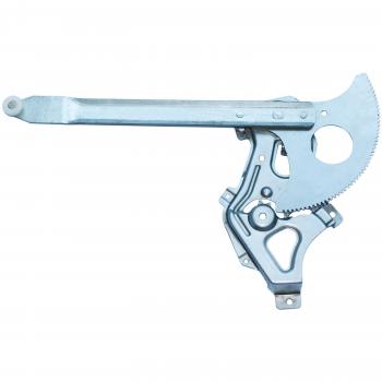 1991 GMC Syclone Window Regulator Front Left TrakMotive 200157 image 1 of 4