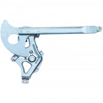 1991 GMC Syclone Window Regulator Front Right TrakMotive 200158 image 1 of 4