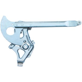 1991 GMC Syclone Window Regulator Front Right TrakMotive 200158 image 3 of 4