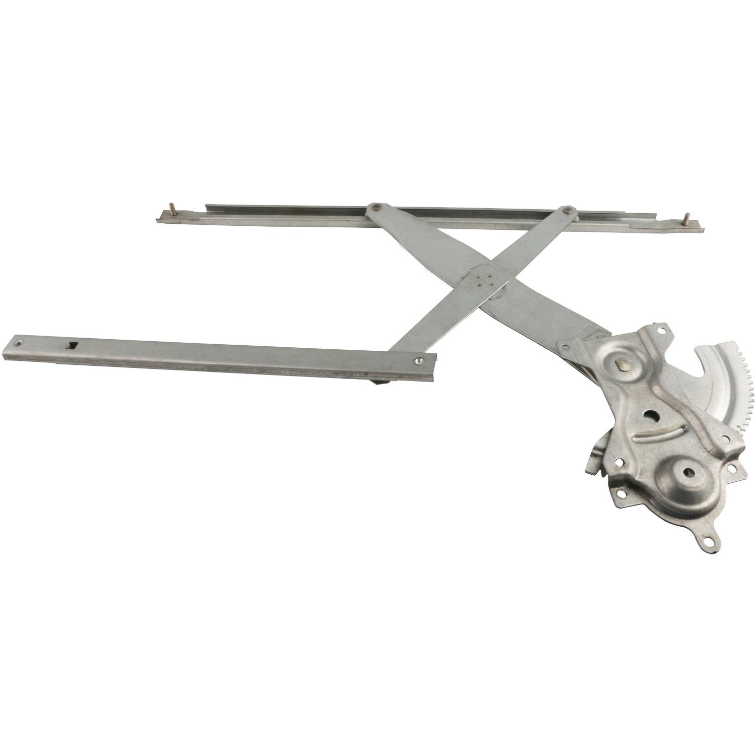 TrakMotive 200169 - Window Regulator TrakMotive 200169 Power Window Regulator Assembly product image 1 of 4