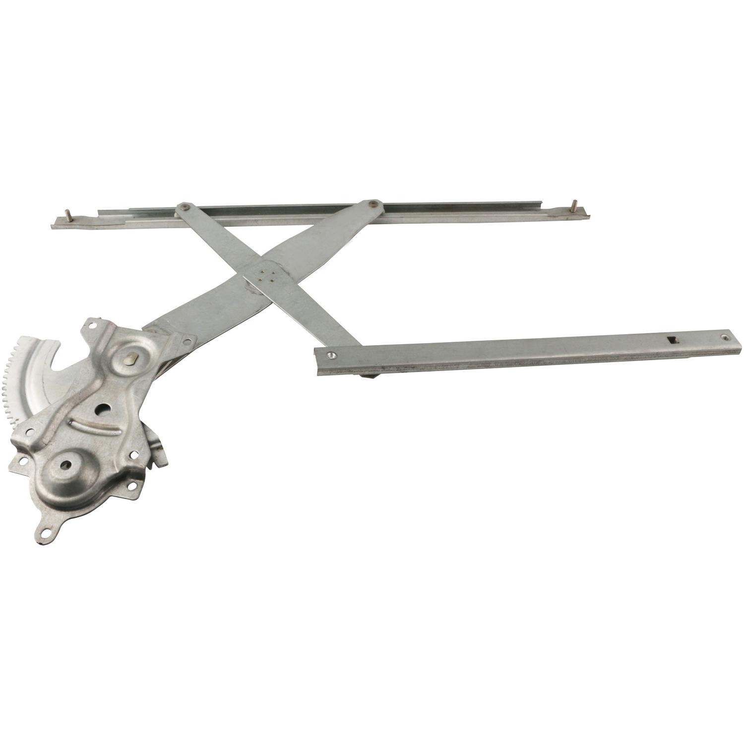 TrakMotive 200170 Power Window Regulator Assembly product image 1 of 4