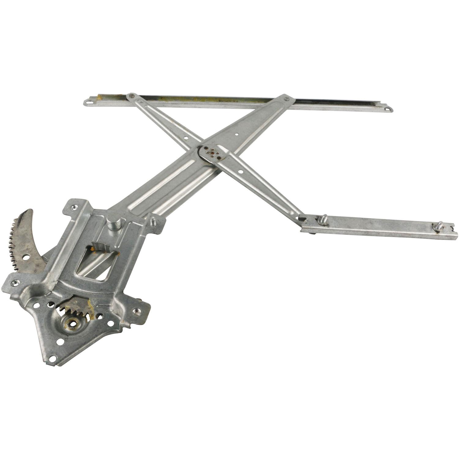 TrakMotive 200182 - Window Regulator TrakMotive 200182 Power Window Regulator Assembly product image 1 of 4