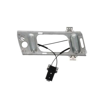 2005 Chevrolet Monte Carlo Window Regulator Front Right TrakMotive 200210 image 4 of 4