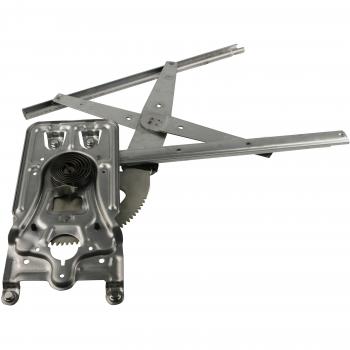 2003 Chrysler 300M Window Regulator Front Right TrakMotive 200302 image 1 of 4
