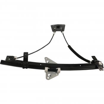 1998 Dodge Durango Window Regulator Front Right TrakMotive 200338 image 1 of 4