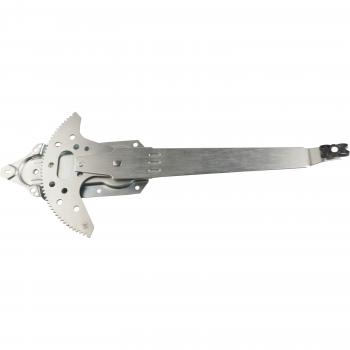 1996 Ford Bronco Window Regulator Front Left TrakMotive 200433 image 1 of 4
