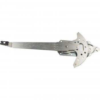 1996 Ford Bronco Window Regulator Front Right TrakMotive 200434 image 1 of 4