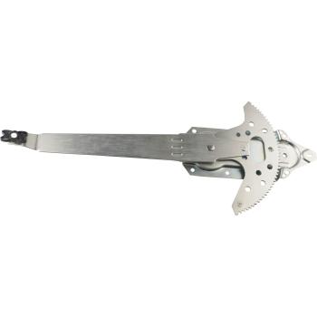 1996 Ford Bronco Window Regulator Front Right TrakMotive 200434 image 3 of 4