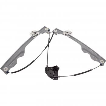 2015 Ford Edge Window Regulator Front Right TrakMotive 200515 image 1 of 4