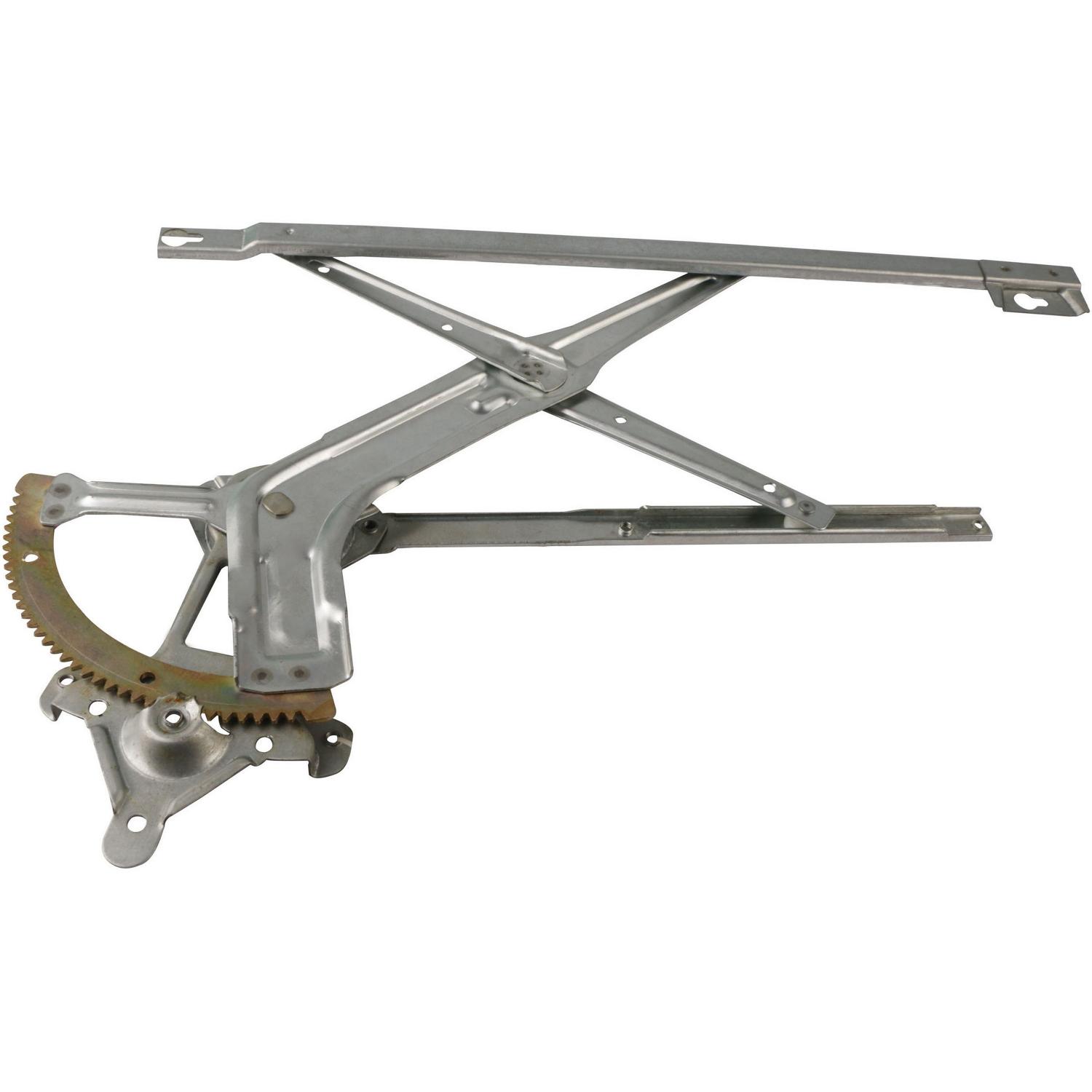 TrakMotive 200566 - Window Regulator TrakMotive 200566 Power Window Regulator Assembly product image 2 of 4