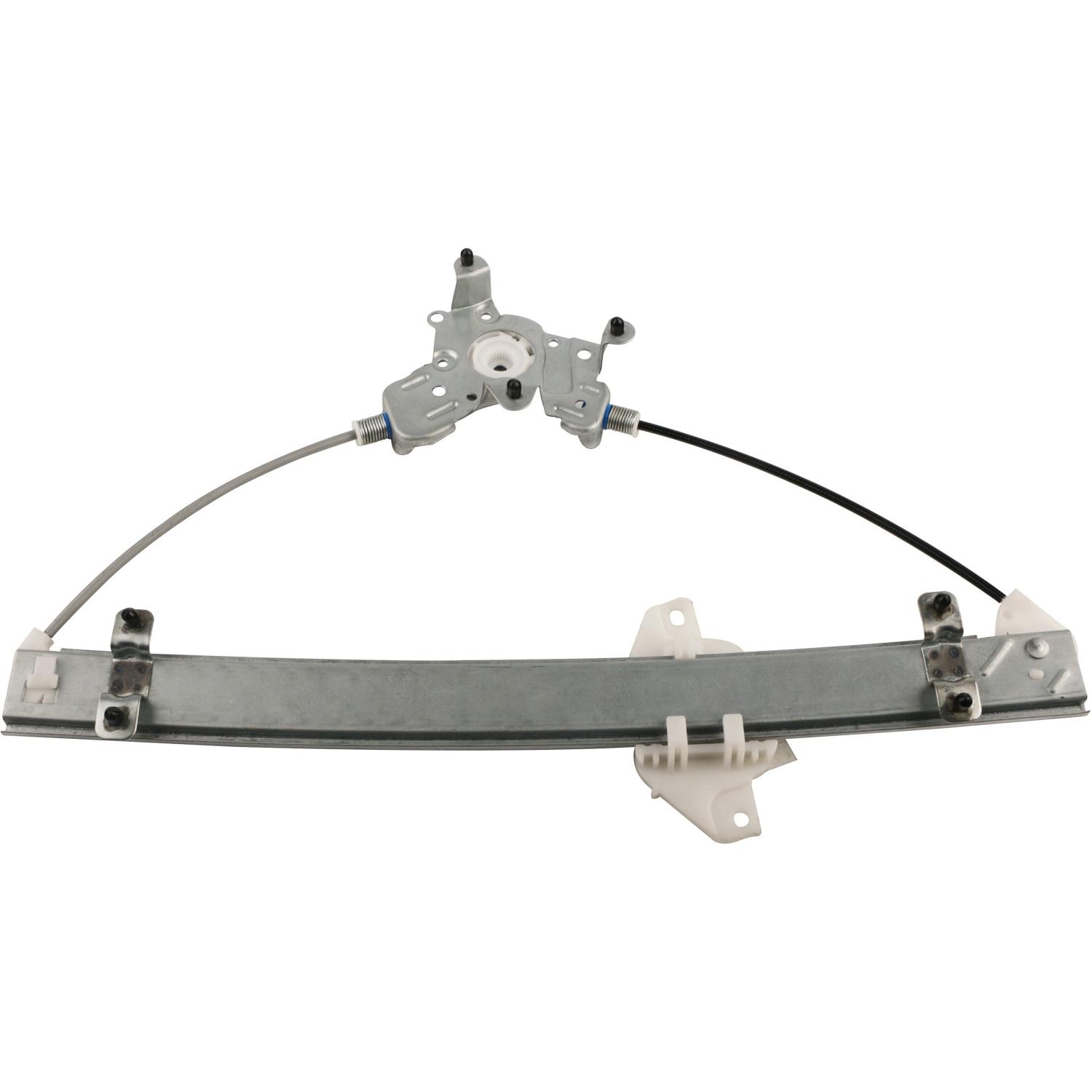 TrakMotive 200670 - Window Regulator TrakMotive 200670 Power Window Regulator Assembly product image 1 of 4