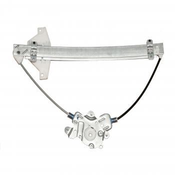 2006 Kia Magentis Window Regulator Front Right TrakMotive 200738 image 1 of 4