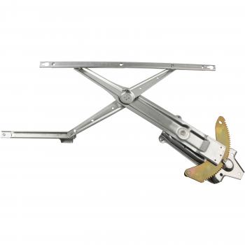 1998 Jeep Grand Cherokee Window Regulator Front Right TrakMotive 200806 image 1 of 4