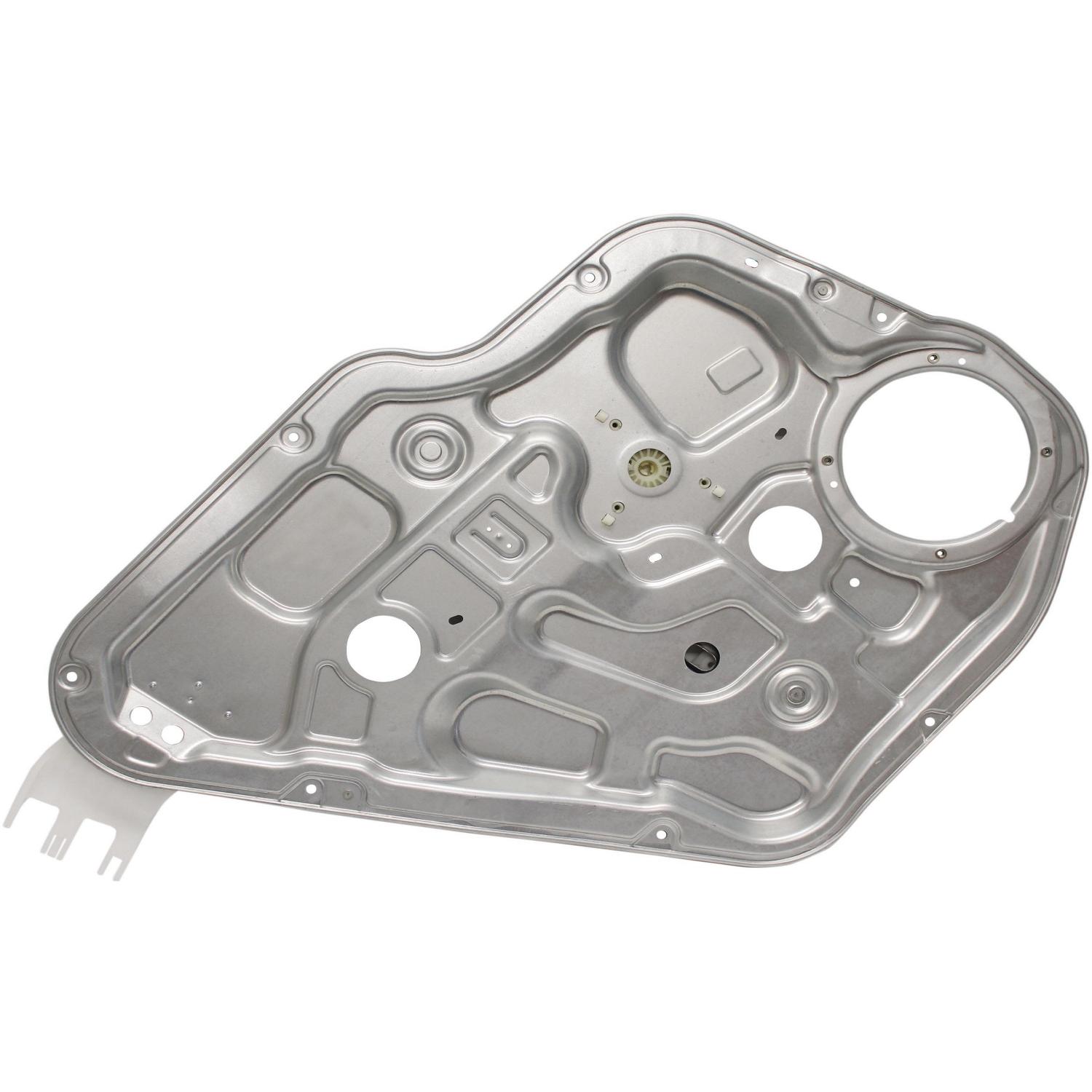TrakMotive 200827 - Window Regulator TrakMotive 200827 Power Window Regulator Assembly product image 1 of 4