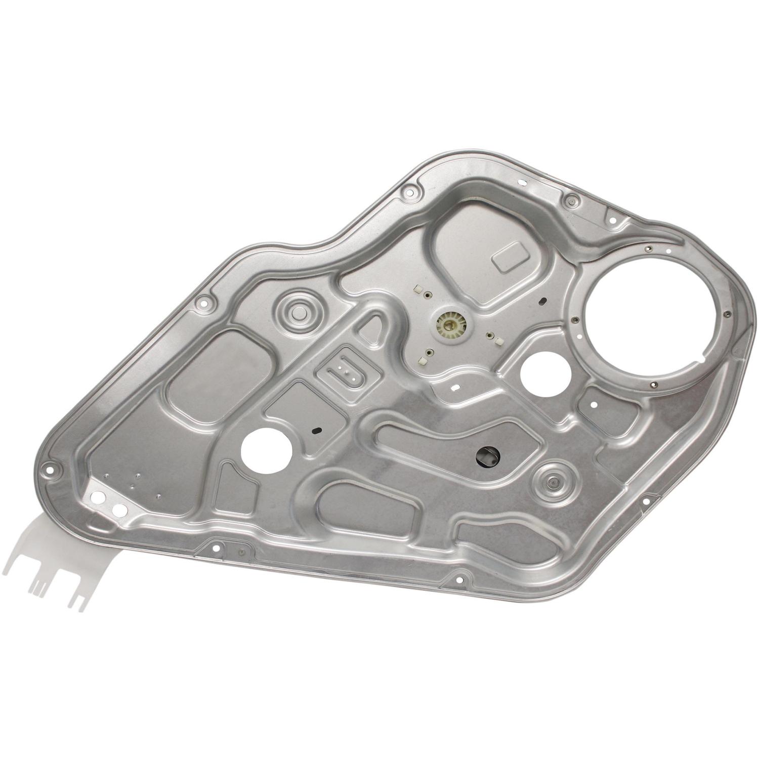 TrakMotive 200827 - Window Regulator TrakMotive 200827 Power Window Regulator Assembly product image 3 of 4