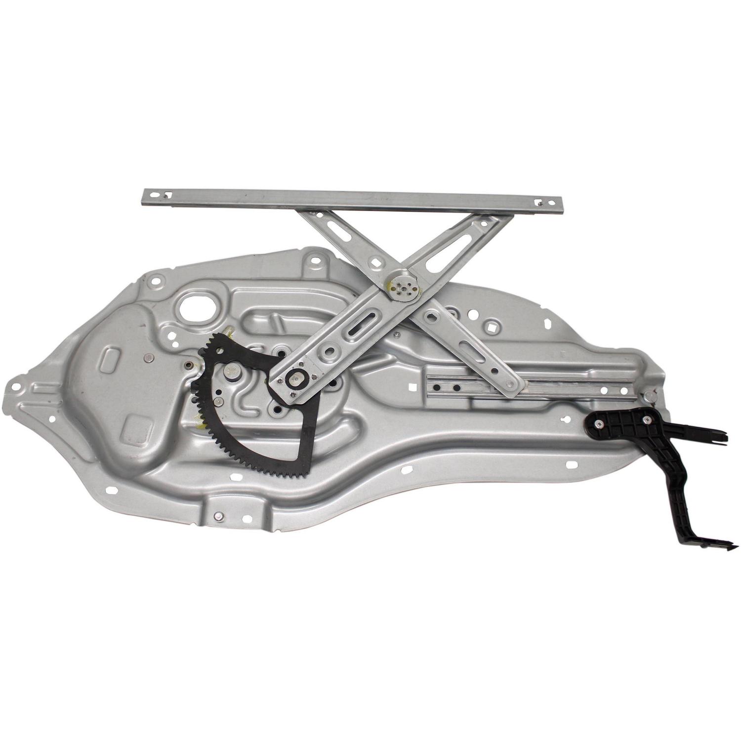 TrakMotive 200834 - Window Regulator TrakMotive 200834 Power Window Regulator Assembly product image 1 of 4
