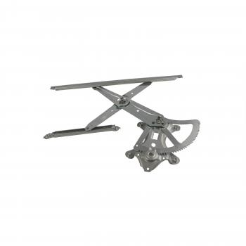 2008 Lexus RX400h Window Regulator Front Left TrakMotive 200925 image 1 of 4