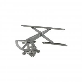2008 Lexus RX400h Window Regulator Front Right TrakMotive 200926 image 1 of 4