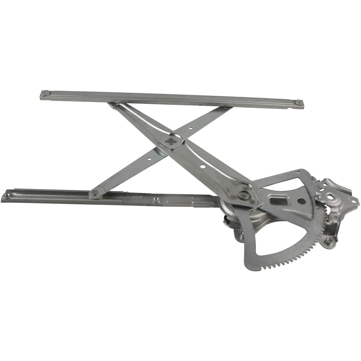 TrakMotive 200930 - Window Regulator TrakMotive 200930 Power Window Regulator Assembly product image 1 of 4