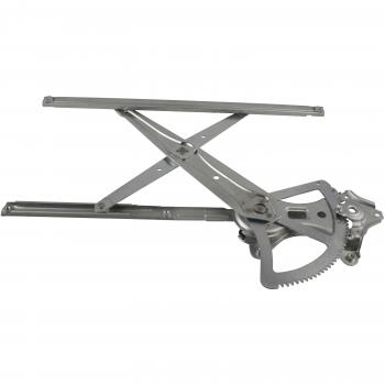 2004 Lexus GS430 Window Regulator Front Right TrakMotive 200930 image 1 of 4