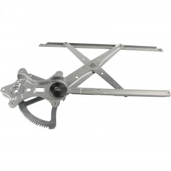 2004 Lexus GS430 Window Regulator Front Right TrakMotive 200930 image 2 of 4