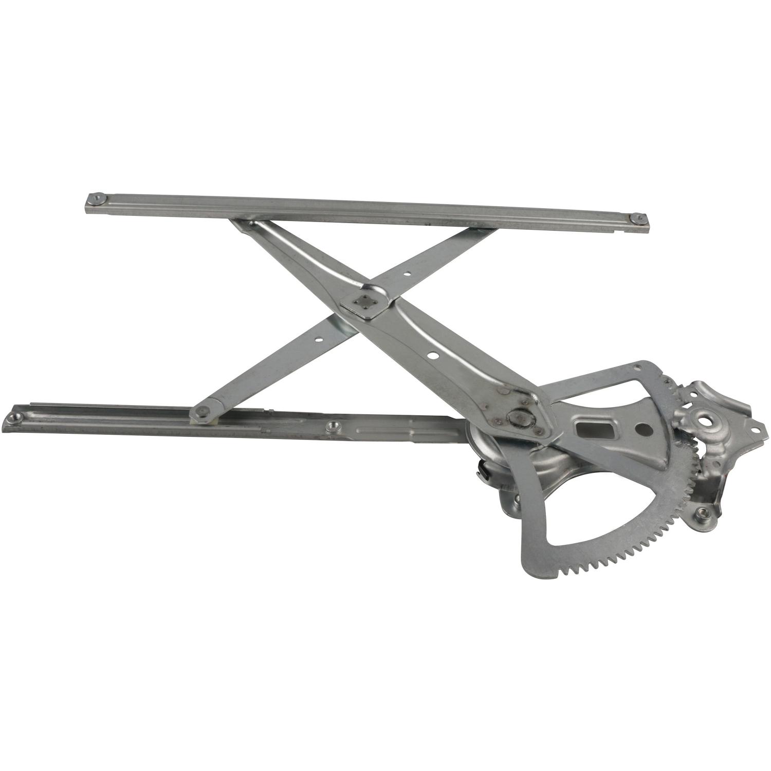 TrakMotive 200930 - Window Regulator TrakMotive 200930 Power Window Regulator Assembly product image 3 of 4