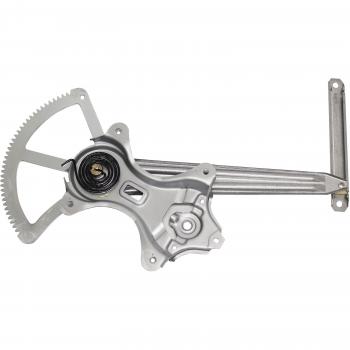 1999 Lexus LS400 Window Regulator Front Left TrakMotive 200957 image 1 of 4