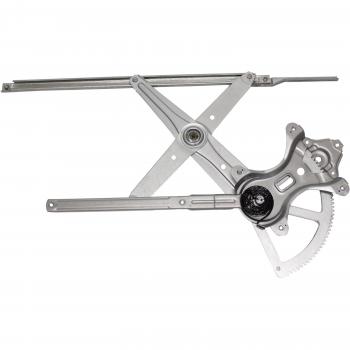 2003 Lexus LS430 Window Regulator Front Left TrakMotive 200961 image 1 of 4