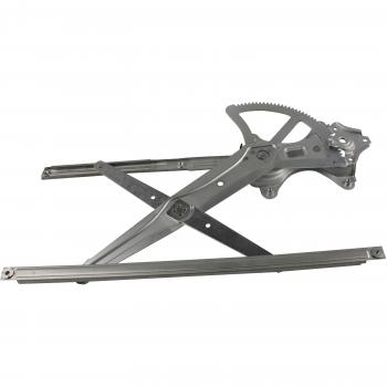 2001 Lexus RX300 Window Regulator Front Left TrakMotive 200965 image 1 of 4
