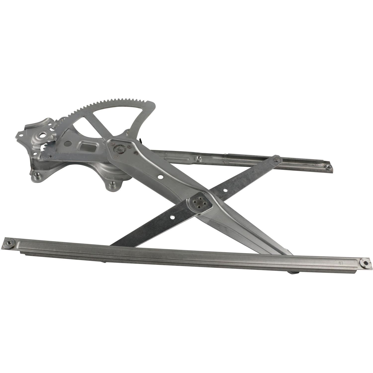 TrakMotive 200966 - Window Regulator TrakMotive 200966 Power Window Regulator Assembly product image 1 of 4