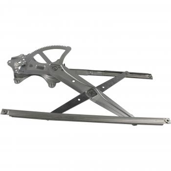 2001 Lexus RX300 Window Regulator Front Right TrakMotive 200966 image 1 of 4