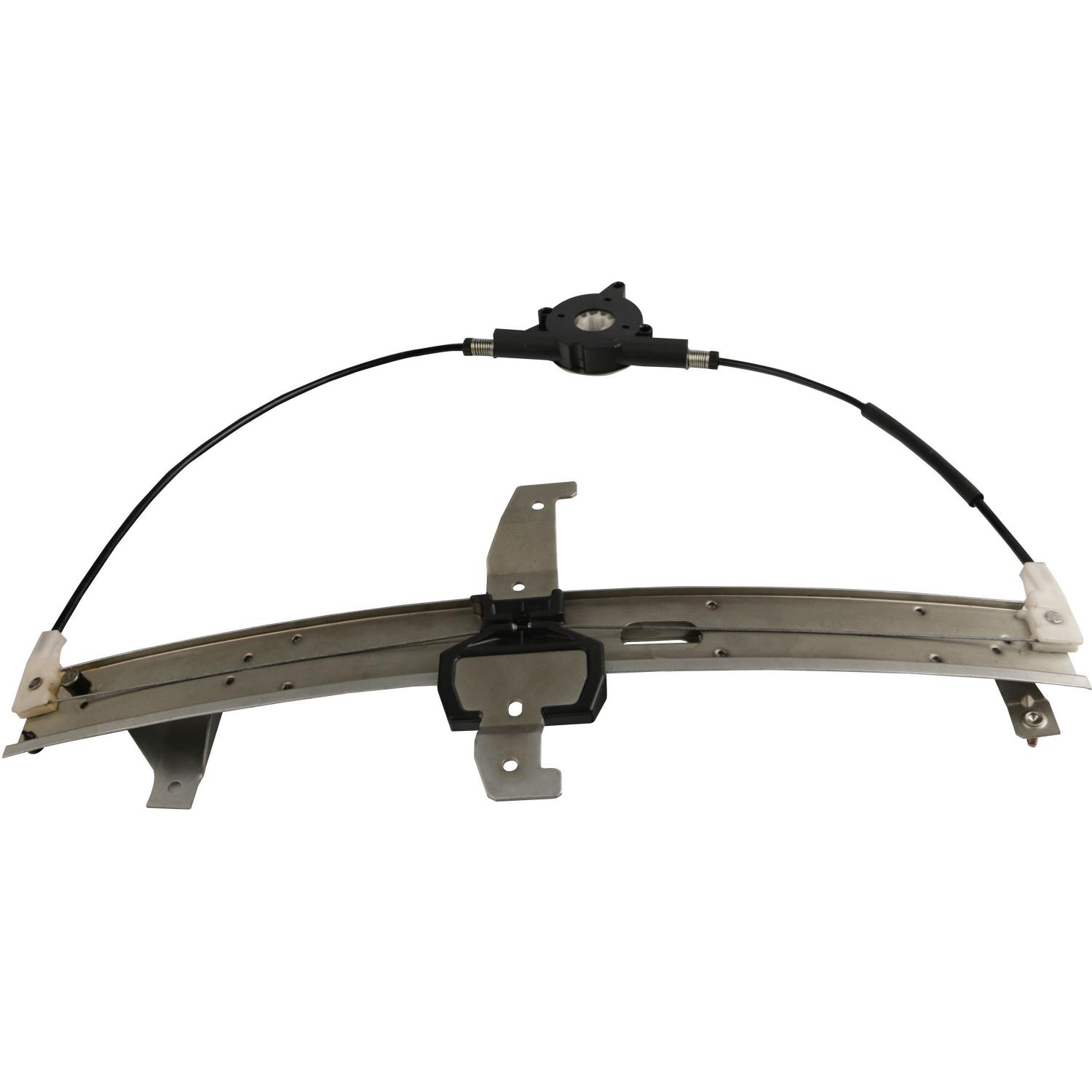 TrakMotive 200979 Power Window Regulator Assembly product image 1 of 4