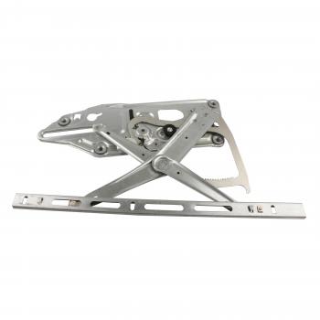 1999 Mercedes-Benz S320 Window Regulator Front Right TrakMotive 201078 image 1 of 4