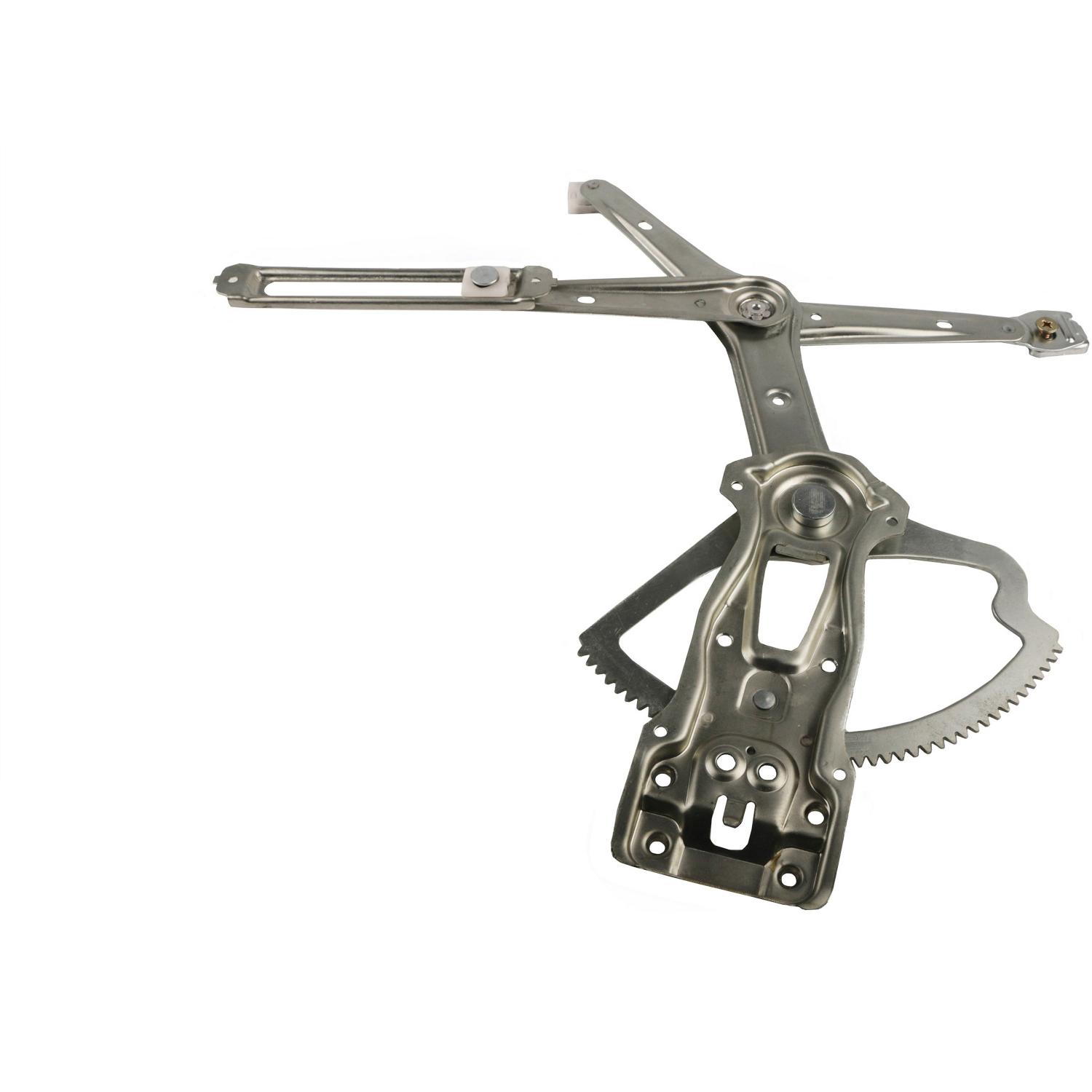 TrakMotive 201086 - Window Regulator TrakMotive 201086 Power Window Regulator Assembly product image 1 of 4