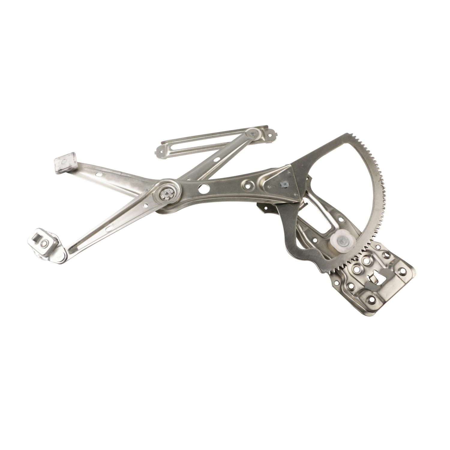 TrakMotive 201098 - Window Regulator TrakMotive 201098 Power Window Regulator Assembly product image 1 of 4