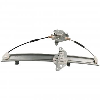 2000 Nissan Altima Window Regulator Front Right TrakMotive 201190 image 1 of 4