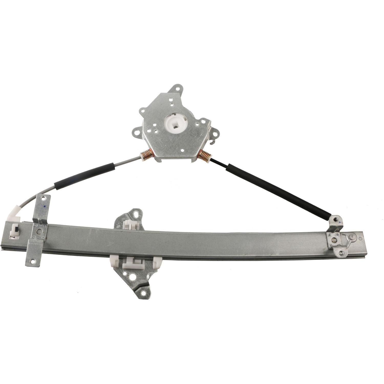 TrakMotive 201238 - Window Regulator TrakMotive 201238 Power Window Regulator Assembly product image 1 of 4