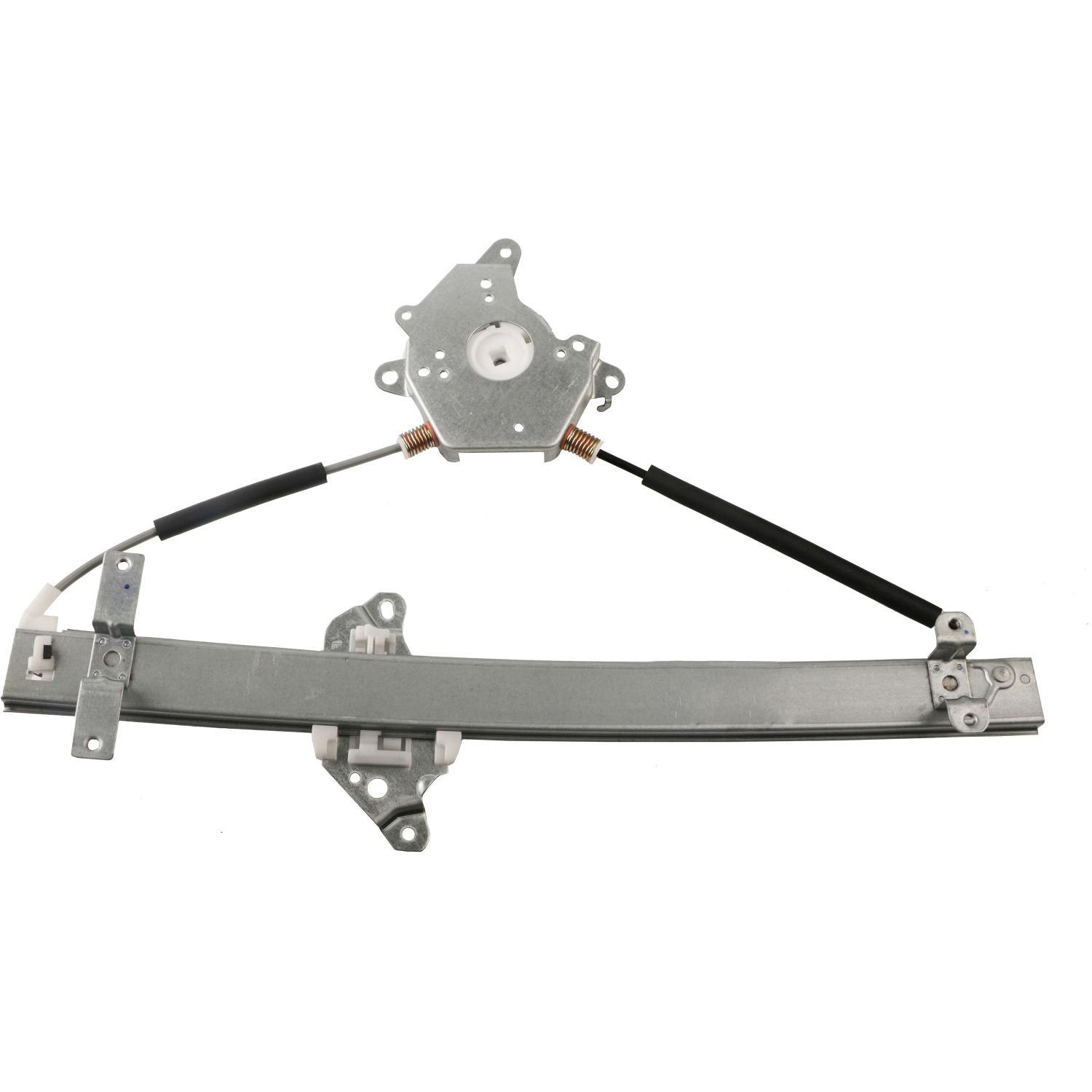 TrakMotive 201238 - Window Regulator TrakMotive 201238 Power Window Regulator Assembly product image 3 of 4