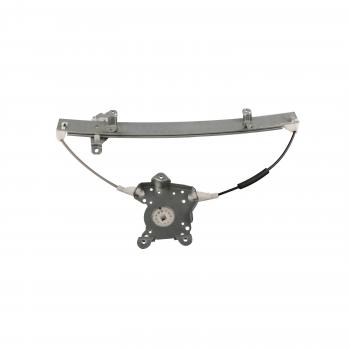 1994 Nissan Sentra Window Regulator Front Left TrakMotive 201245 image 1 of 4