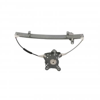 1994 Nissan Sentra Window Regulator Front Right TrakMotive 201246 image 1 of 4