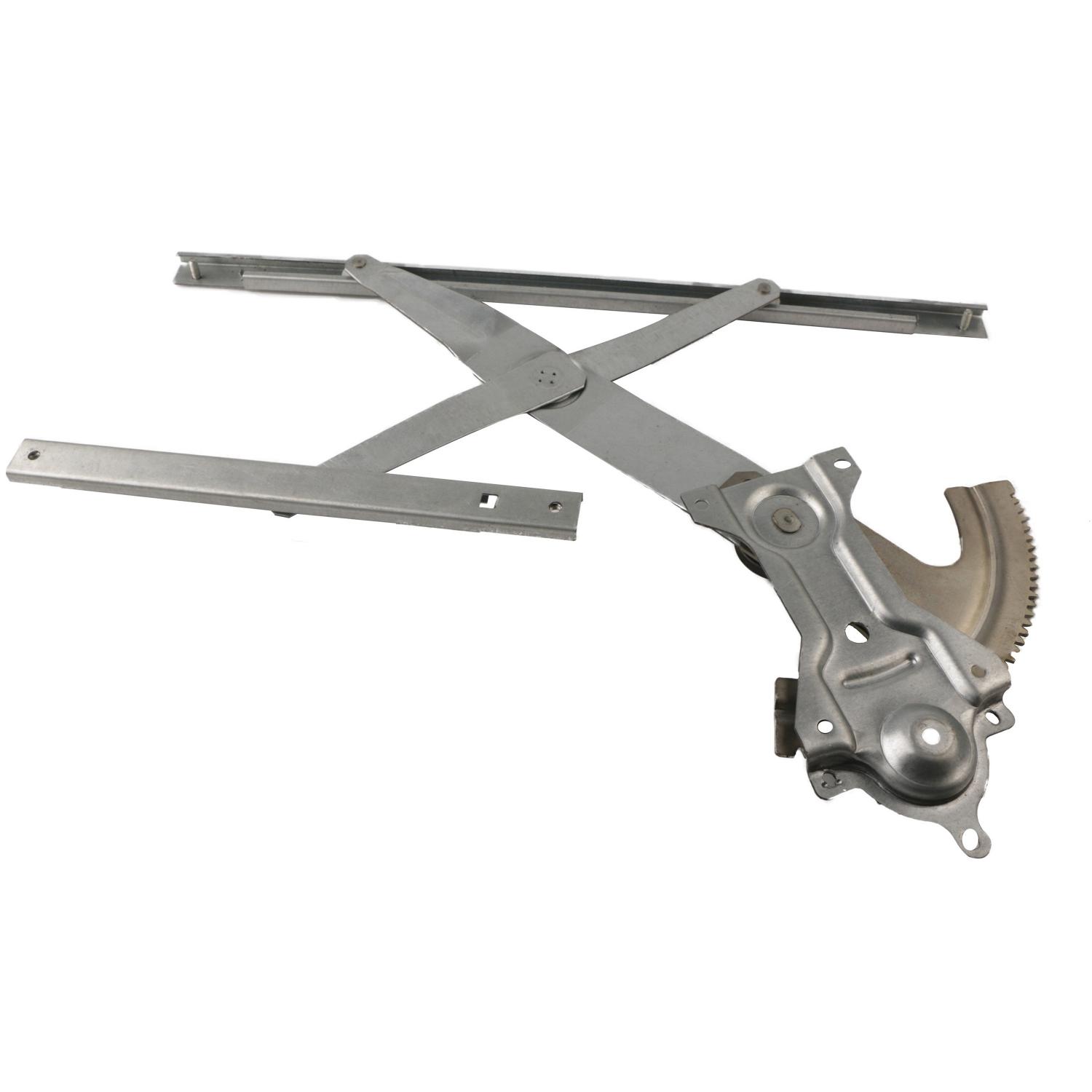 TrakMotive 201266 - Window Regulator TrakMotive 201266 Power Window Regulator Assembly product image 1 of 4